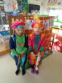 /album/sint-en-piet/eerste-trim-15-026-jpg/